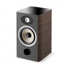 Focal Aria 906