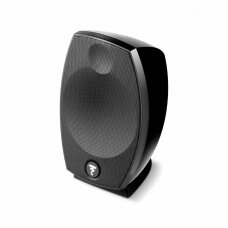 Focal Sib Evo 2.0 Satellite lentyninė kolonėlė