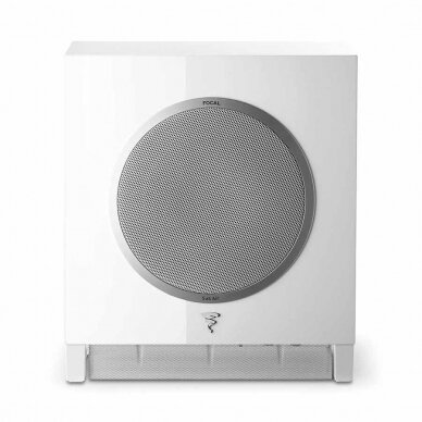 Žemų dažnių kolonėlė Focal Sub Air Active 8