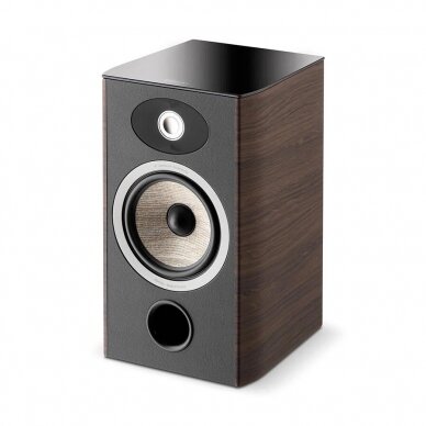 Focal Aria 906 7