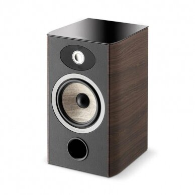 Focal Aria 906 2