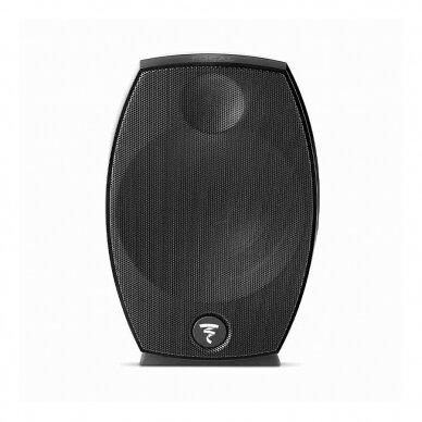 Focal Sib Evo 2.0 Satellite lentyninė kolonėlė