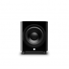 Žemų dažnių kolonėlė JBL HDI-1200P