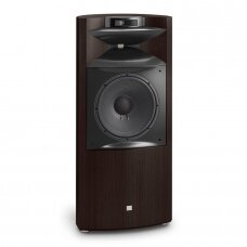 JBL K2 S9900 Grindinė kolonėlė