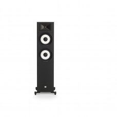 JBL Stage A190