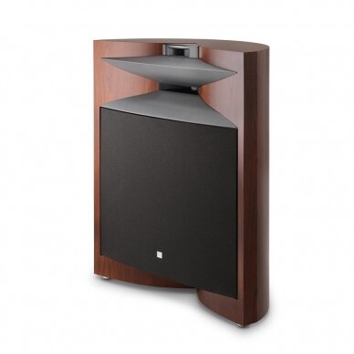 JBL Everest DD67000 Grindinė kolonėlė 3