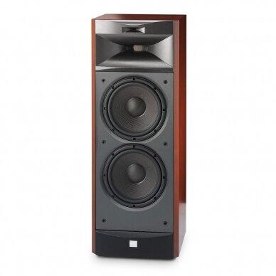 JBL S3900 Grindinė kolonėlė