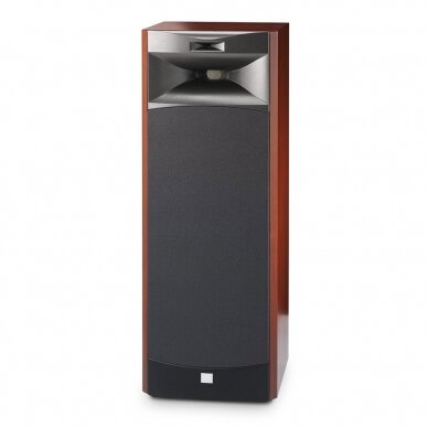 JBL S3900 Grindinė kolonėlė 3