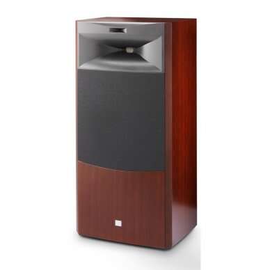 JBL S4700 Grindinė kolonėlė 5