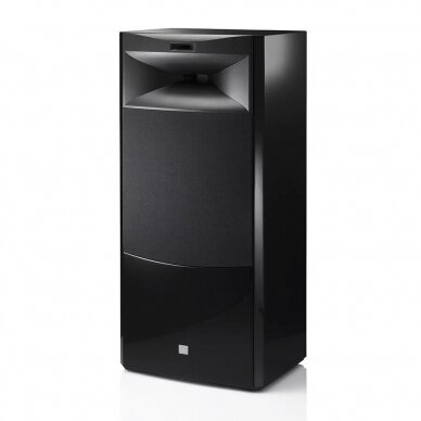 JBL S4700 Grindinė kolonėlė 2