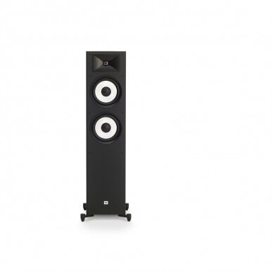 JBL Stage A190