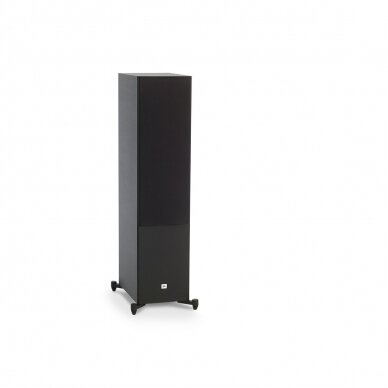 JBL Stage A190 2