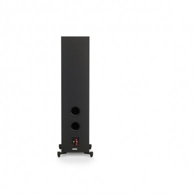 JBL Stage A190 3