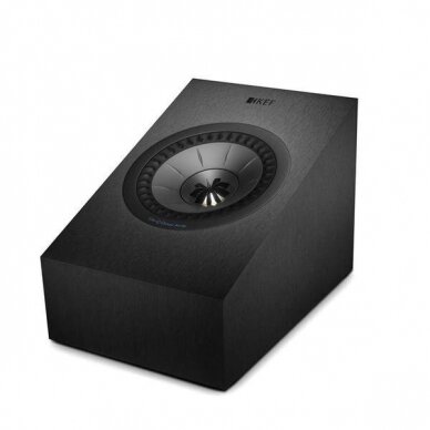 "Dolby Atmos" kolonėlė KEF - Q50A 3