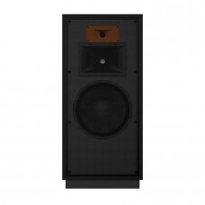 Klipsch FORTE IV grindinės kolonėlės