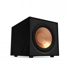 Klipsch R-101SW