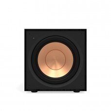 Klipsch R-101SW