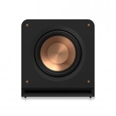 Klipsch Reference Premiere RP-1200SW