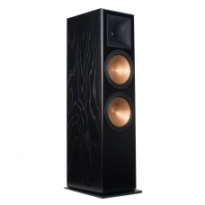 Klipsch RF-7 III  grindinė kolonėlė