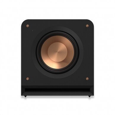 Klipsch R-1000SW žemų dažnių kolonėlė