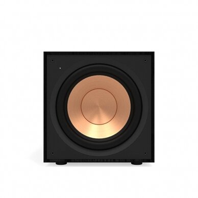 Klipsch R-101SW 2