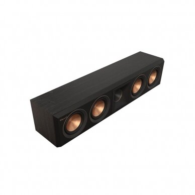 Klipsch RP-404C II