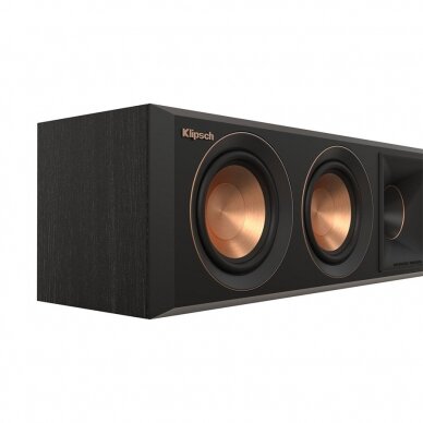 Klipsch RP-404C II 3