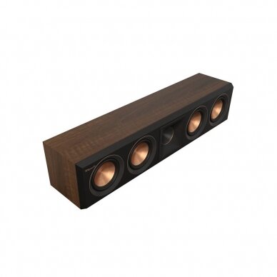 Klipsch RP-404C II 4