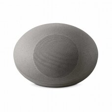 Lauko kolonėlė Focal Littora OD Stone 8