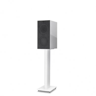 Lentyninė kolonėlė KEF-R3 Meta 2