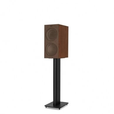 Lentyninė kolonėlė KEF-R3 Meta 3