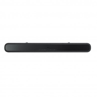 Soundbar YAS-209