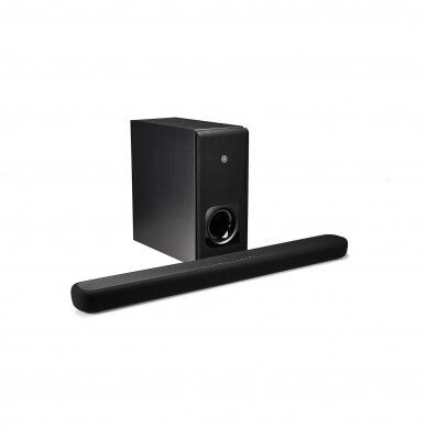 Soundbar YAS-209